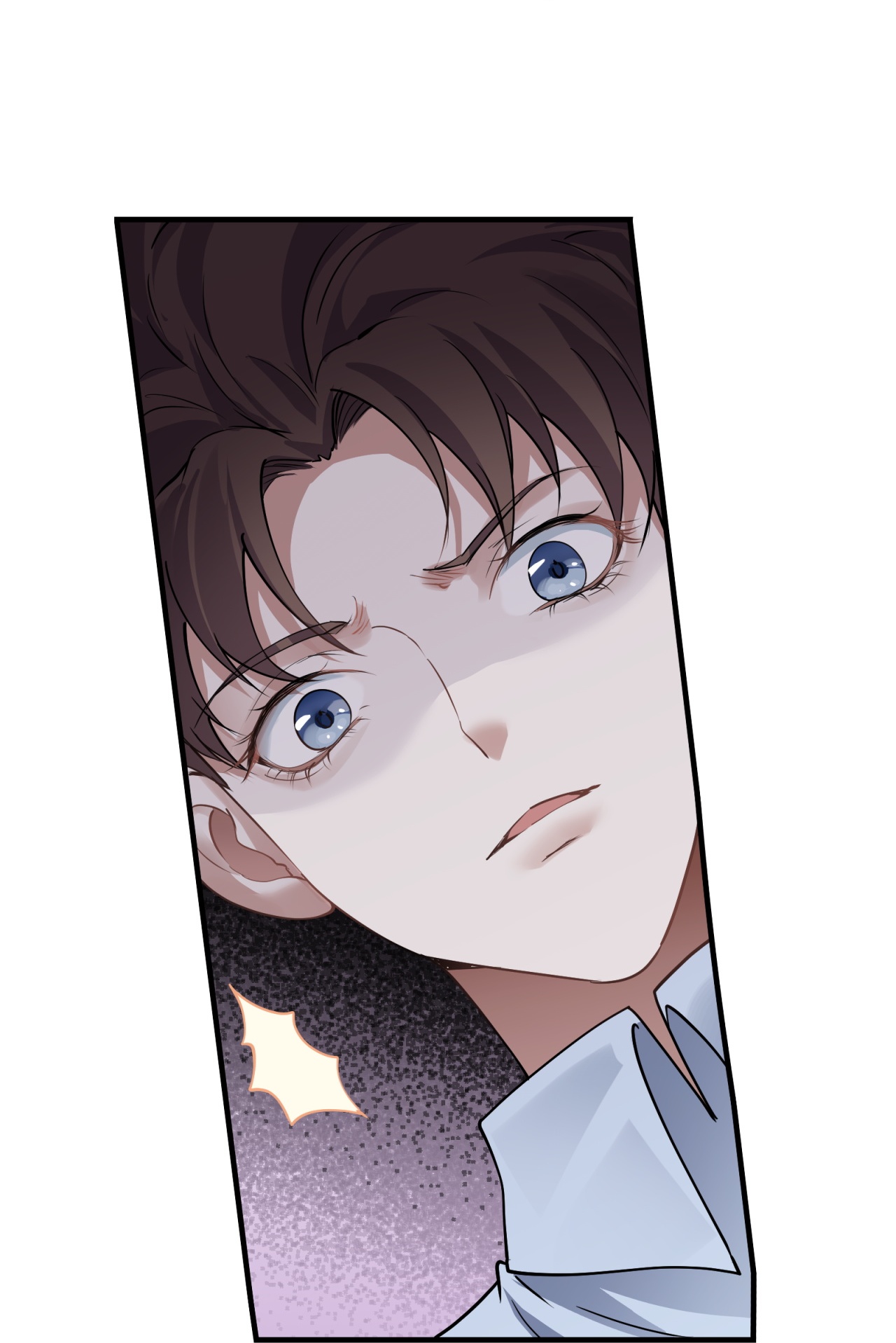 第76话-第77话