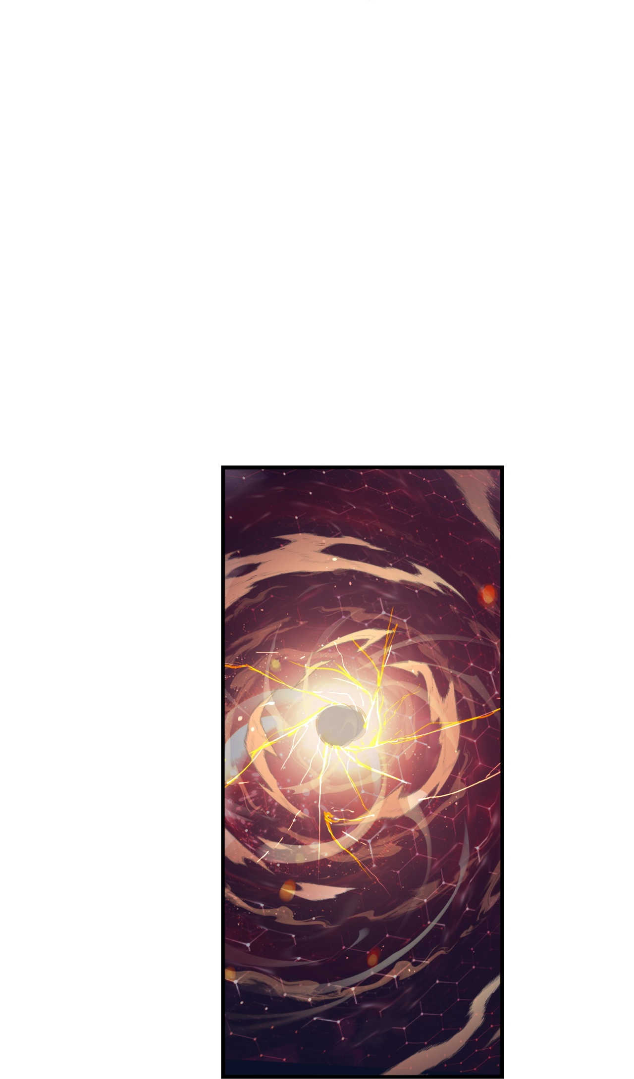 第76话-第77话