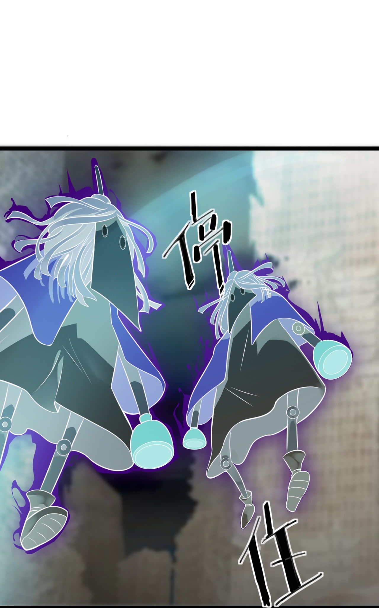 第78话-第79话