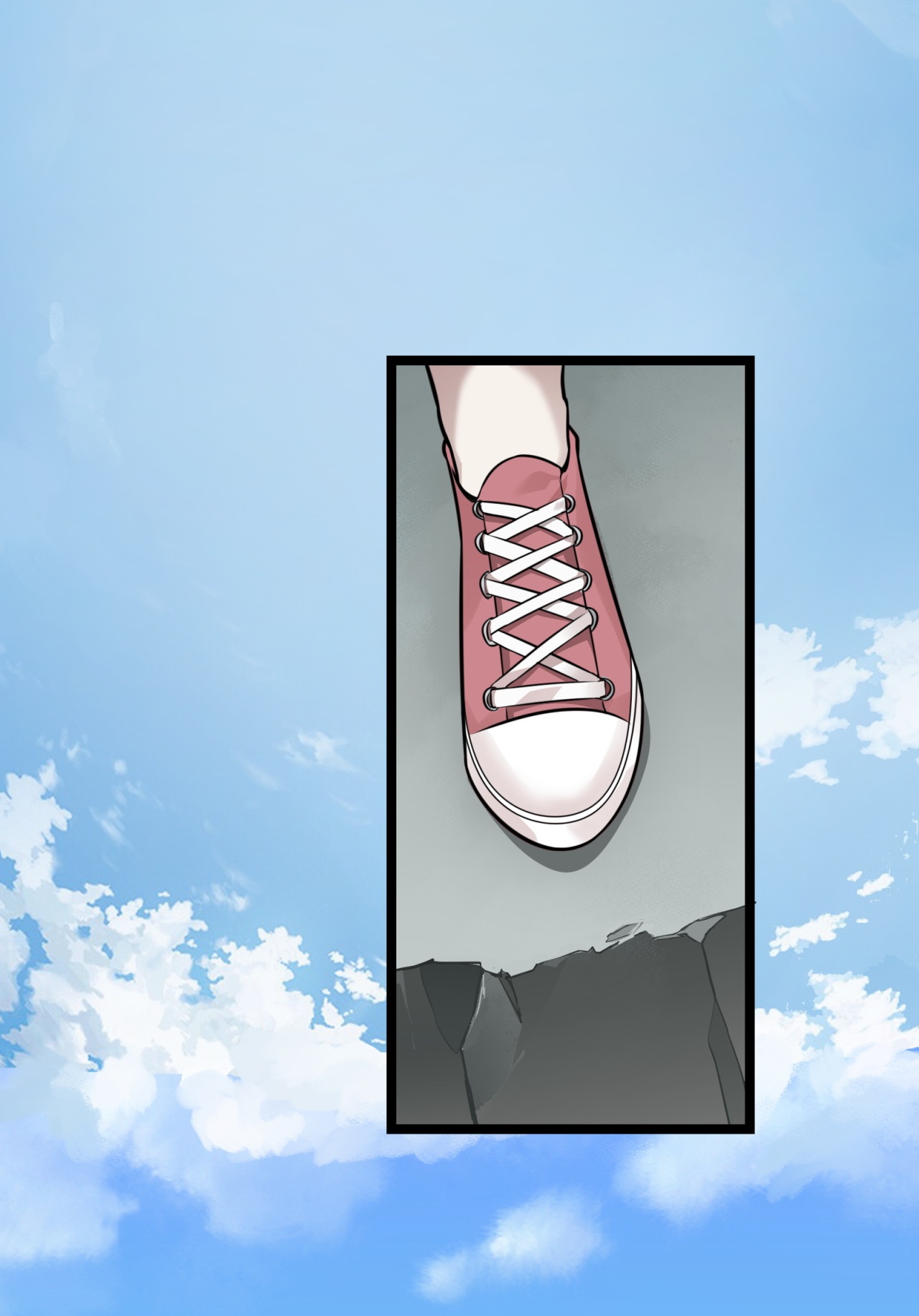 第78话-第79话