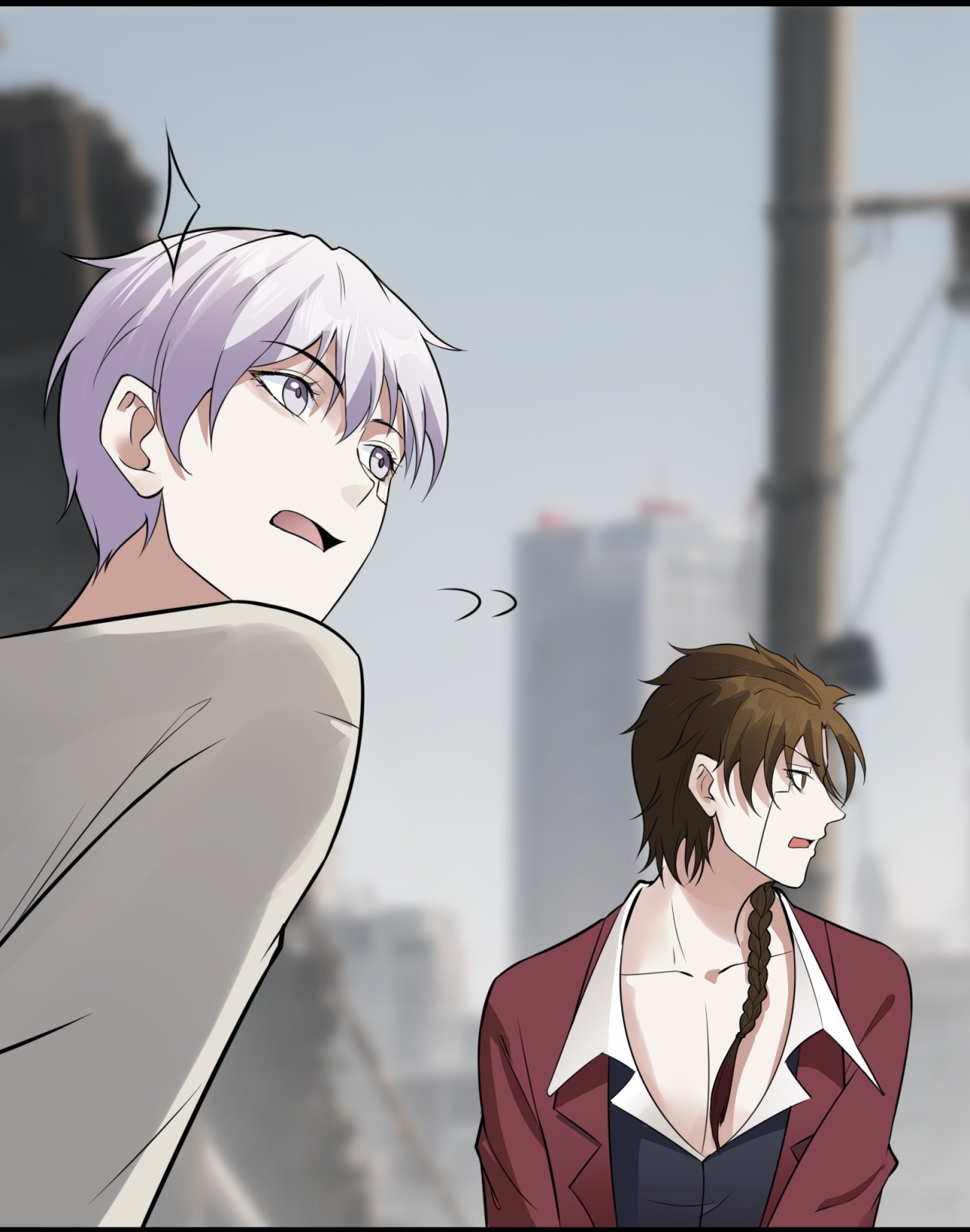 第78话-第79话