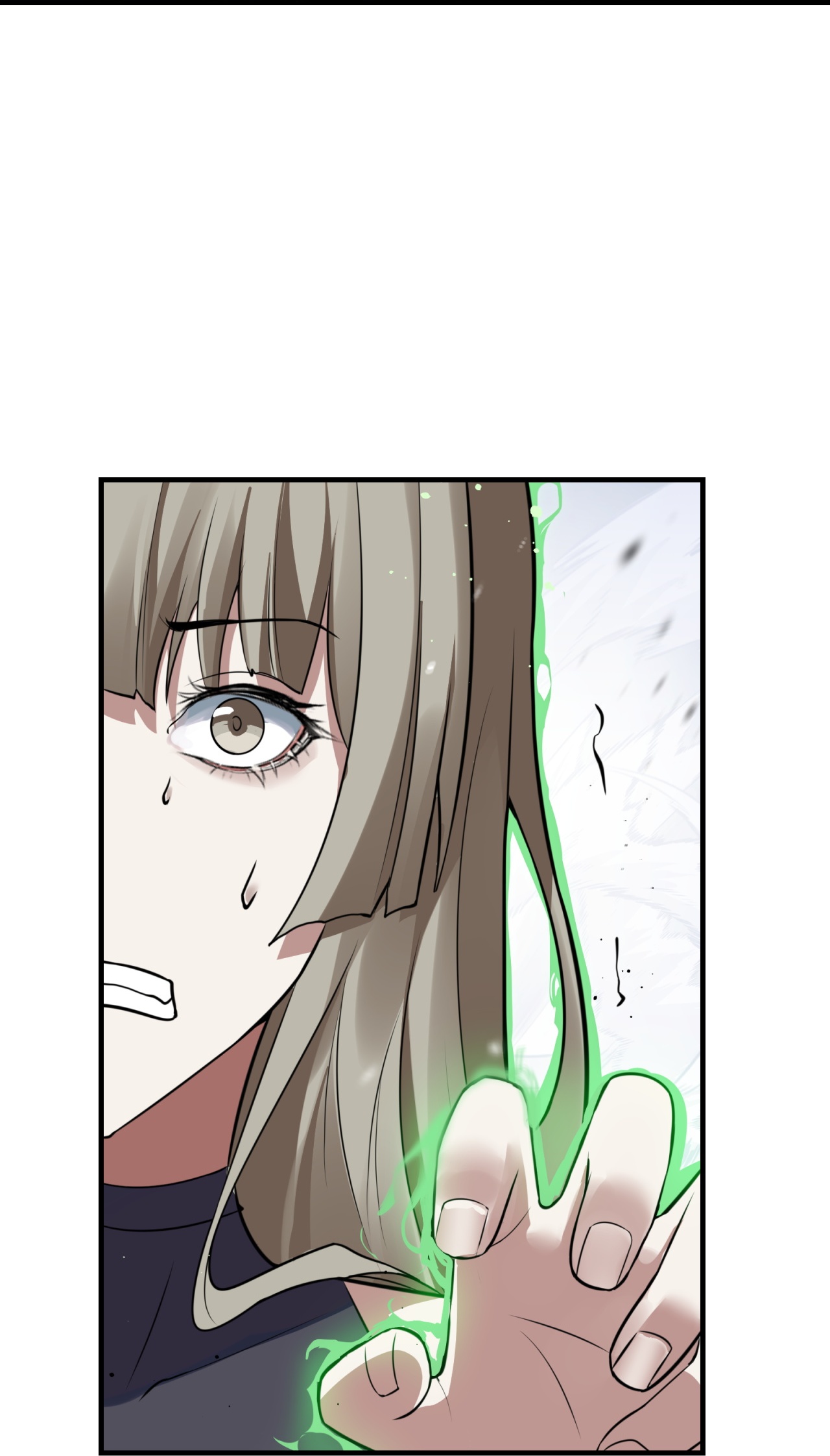 第82话-第83话