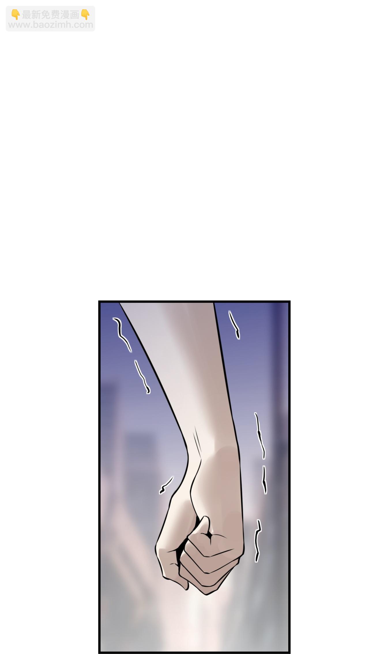 第82话-第83话
