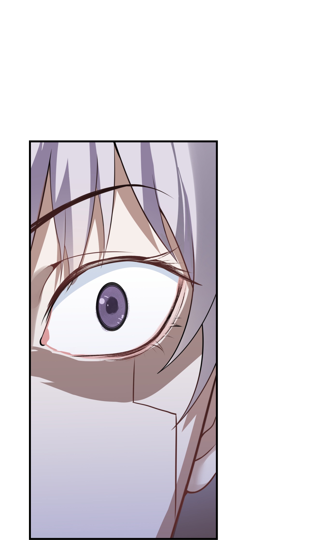 第82话-第83话