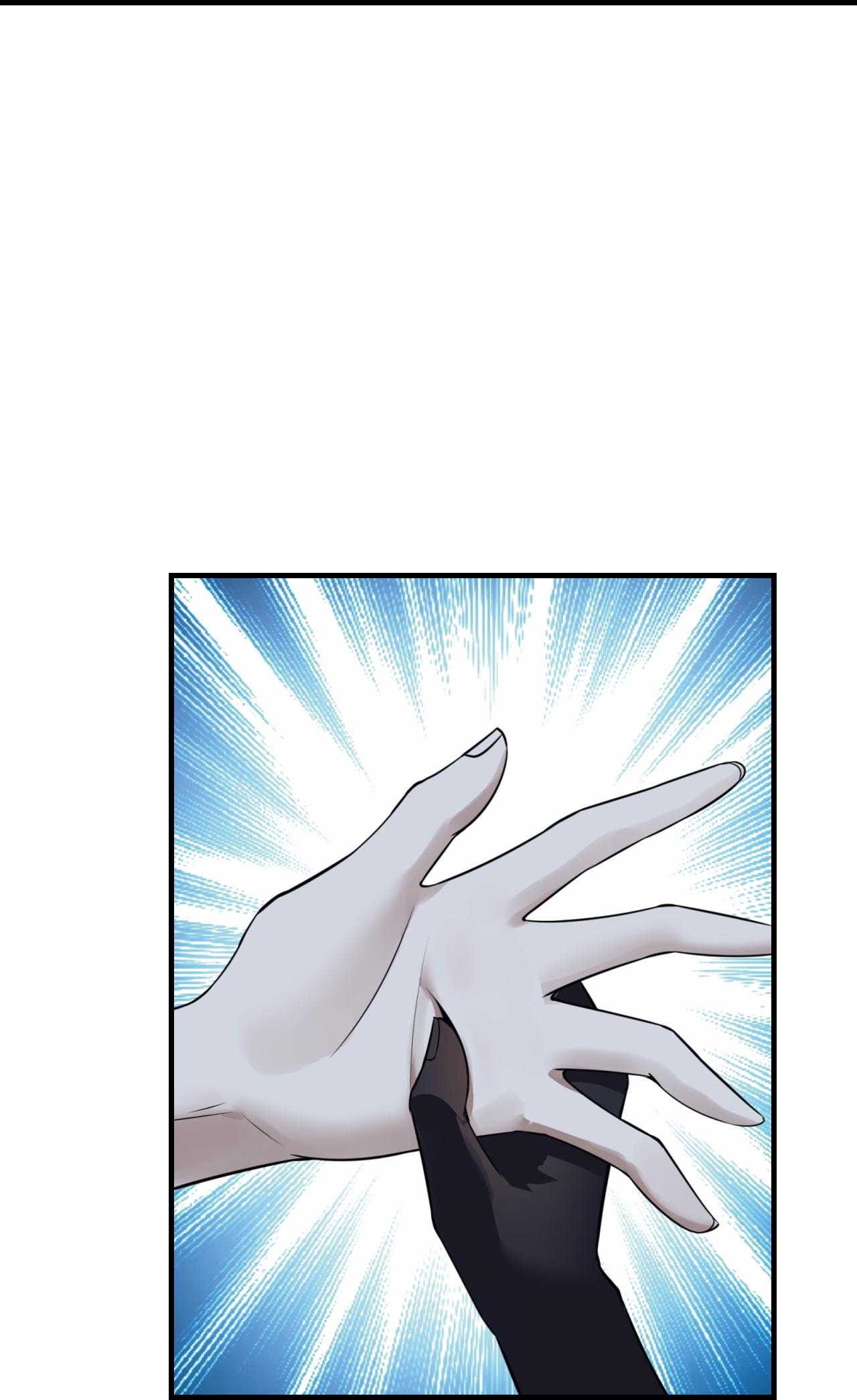 第84话-第85话