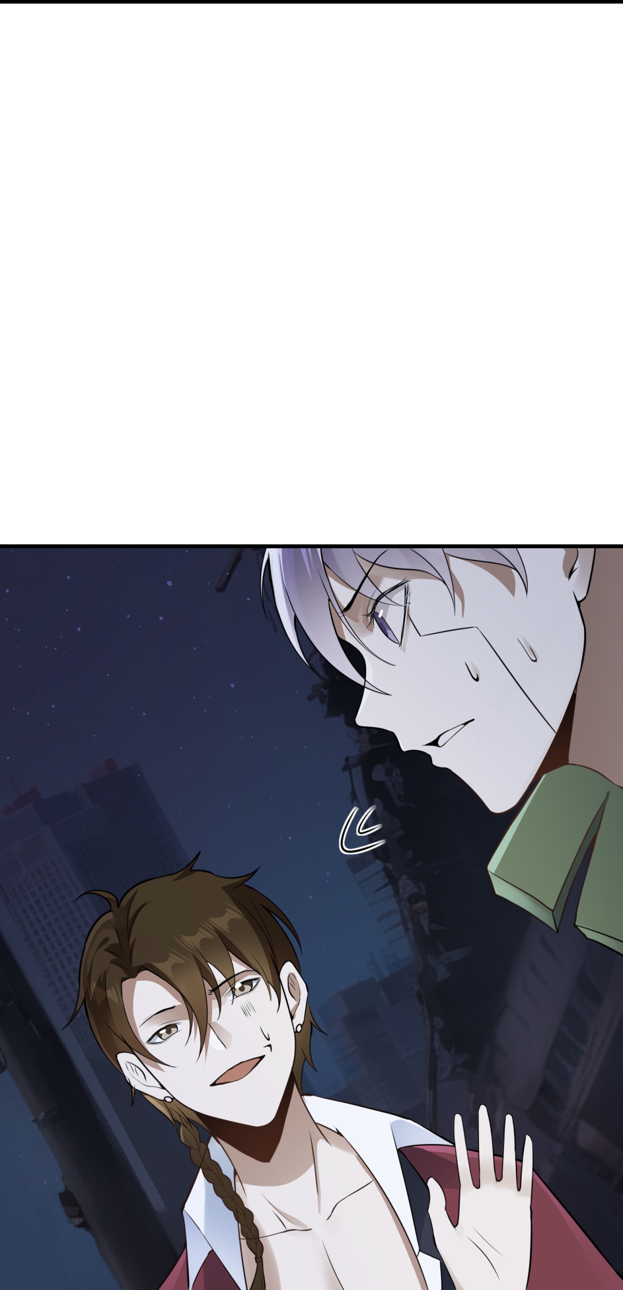 第84话-第85话