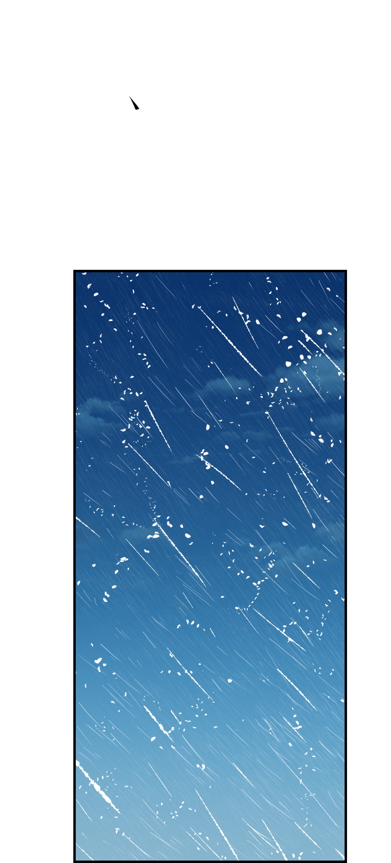 第84话-第85话