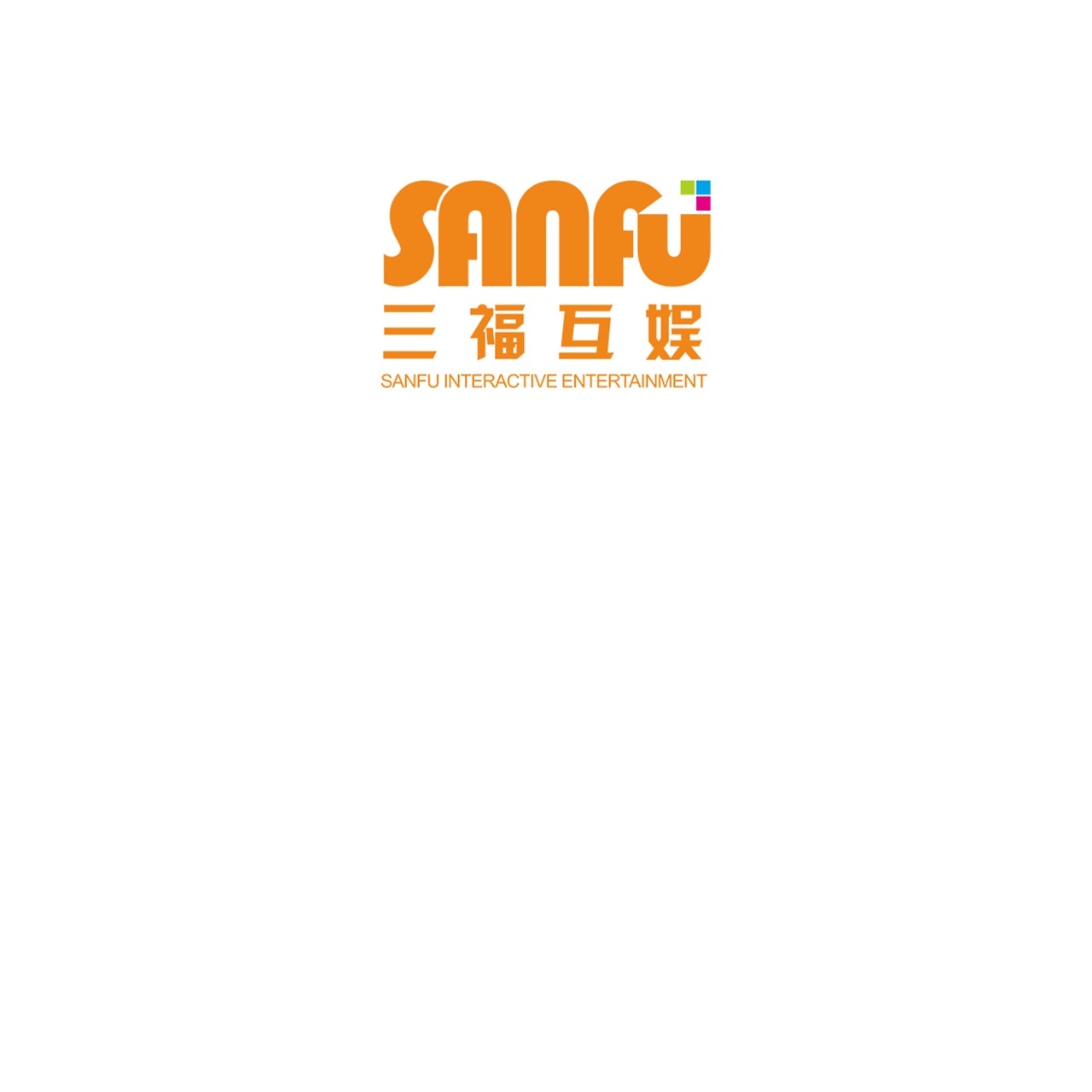 第88话-第89话