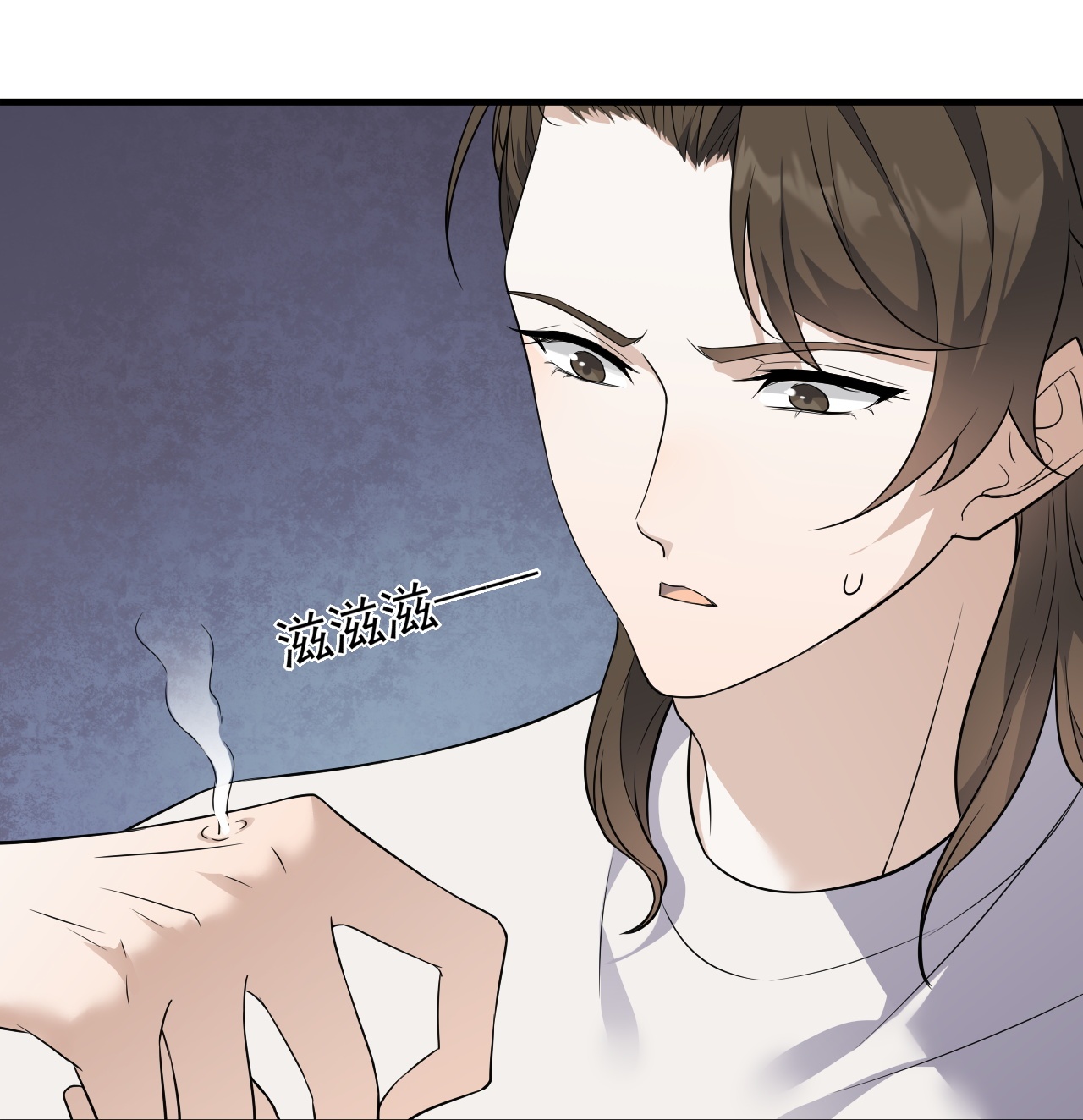 第90话-第91话