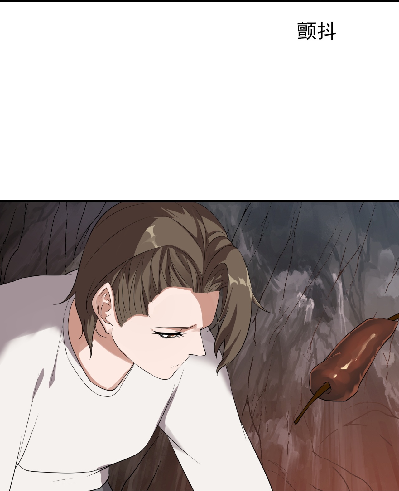 第92话-第93话