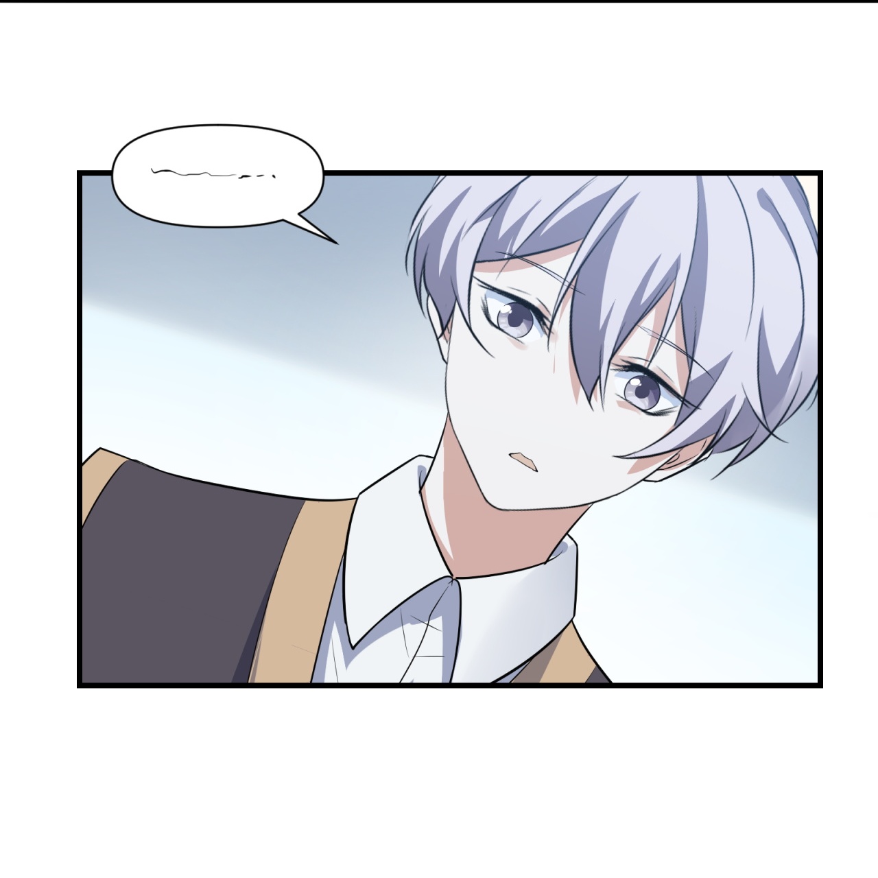 第92话-第93话