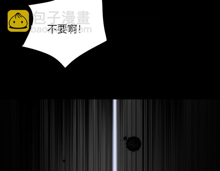 序章 脑洞大开的惊悚单元剧-第1话