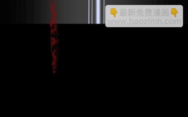 序章 脑洞大开的惊悚单元剧-第1话