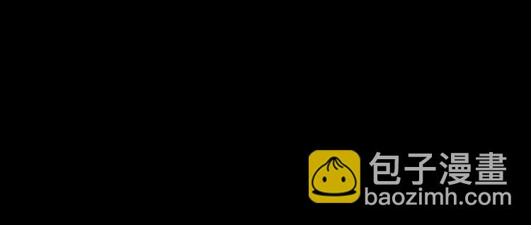 序章 脑洞大开的惊悚单元剧-第1话