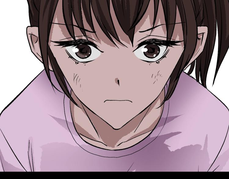 第14话 精算师（2）(1/3)-第15话