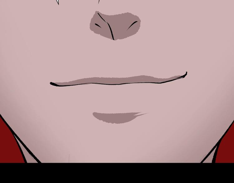 第14话 精算师（2）(1/3)-第15话