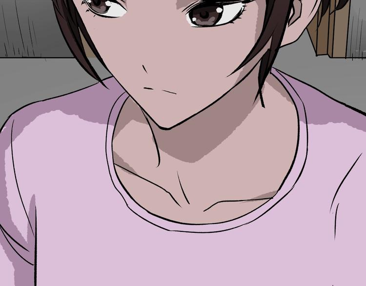 第14话 精算师（2）(1/3)-第15话