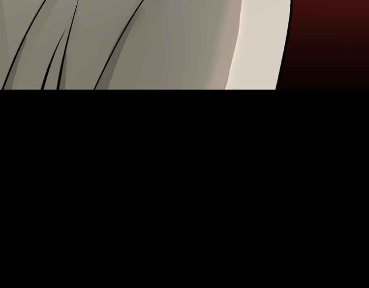 第18话 久别重逢(1/5)-第19话