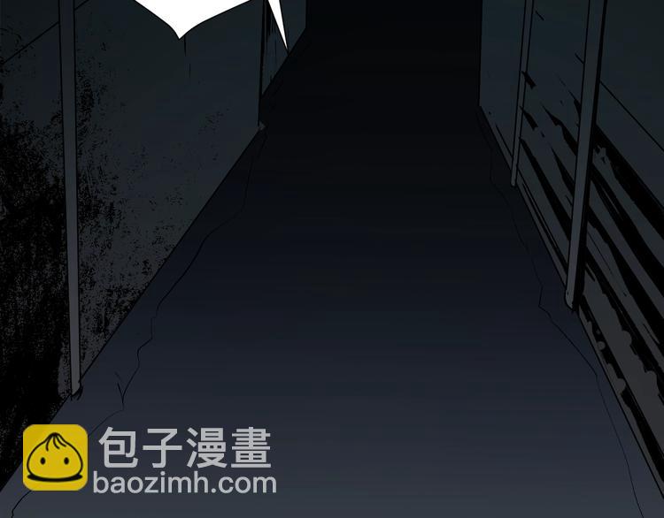 第18话 久别重逢(1/5)-第19话