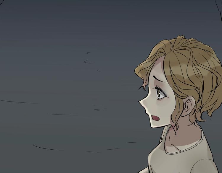 第18话 久别重逢(1/5)-第19话