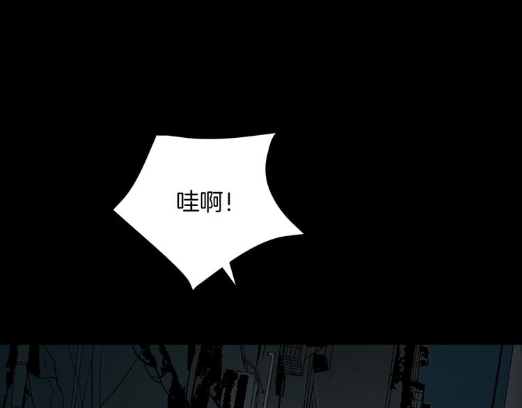 第18话 久别重逢(1/5)-第19话