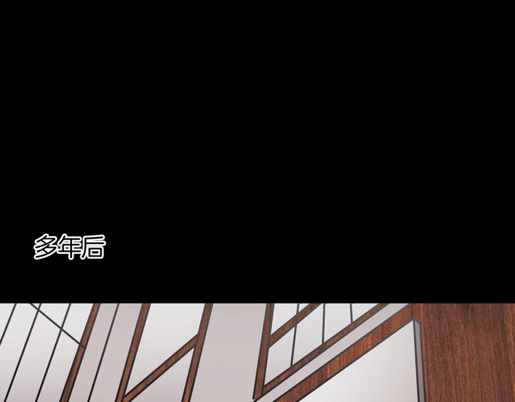 第28话 人体天气预报(1/6)-第29话