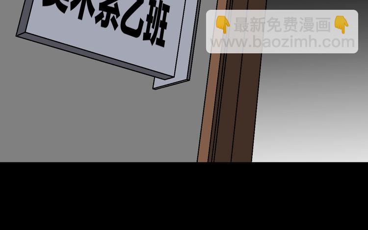 第30话 cosplay(1/5)-第31话