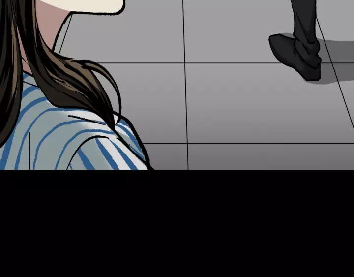 第32话 灵石(1/5)-第33话
