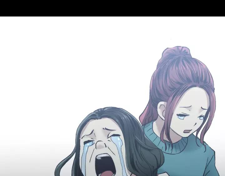 第34话 未接来电(1/3)-第35话