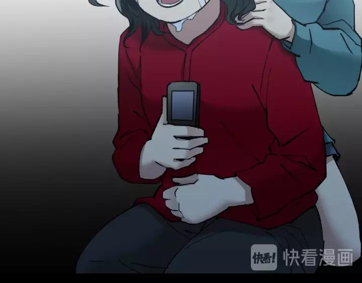 第34话 未接来电(1/3)-第35话