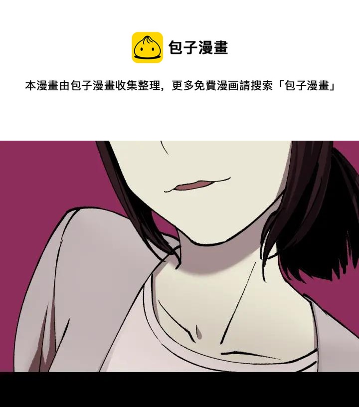 第36话 儿时的玩具(1/4)-第37话
