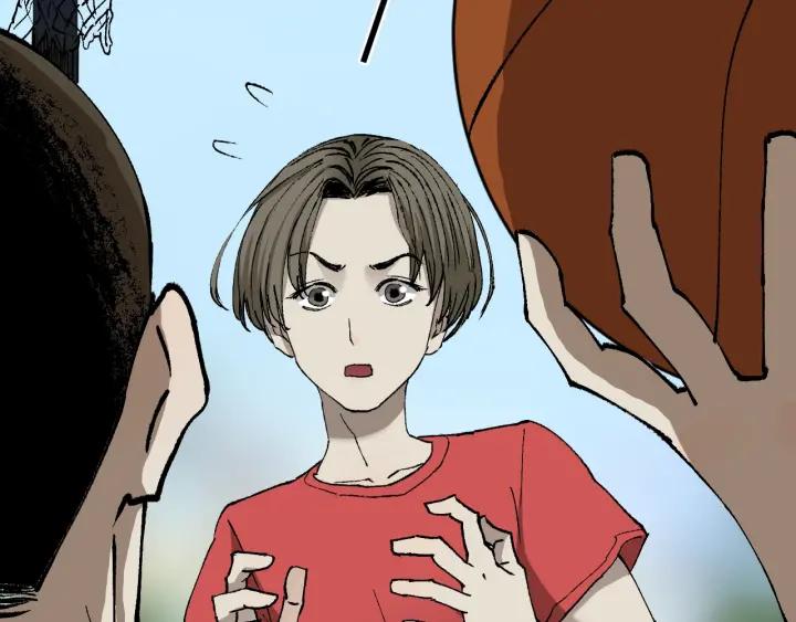 第38话 解压(1/3)-第39话