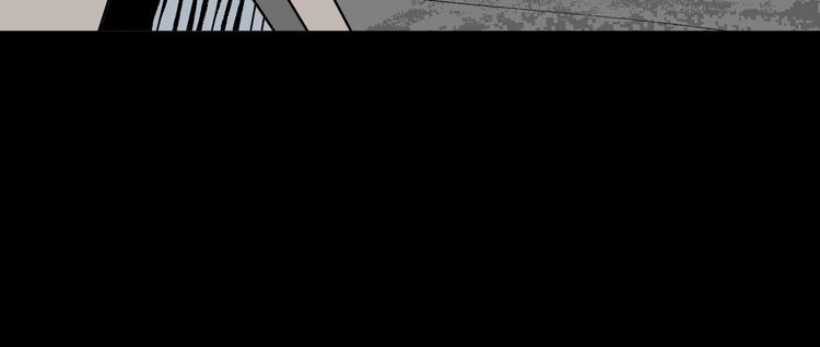 第4话 秘密直播（1）(1/3)-第5话
