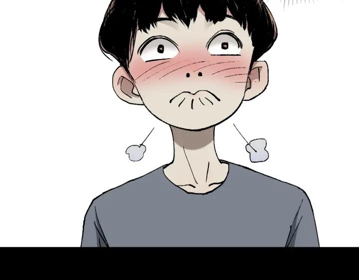 第40话 厕所惊魂(1/3)-第41话