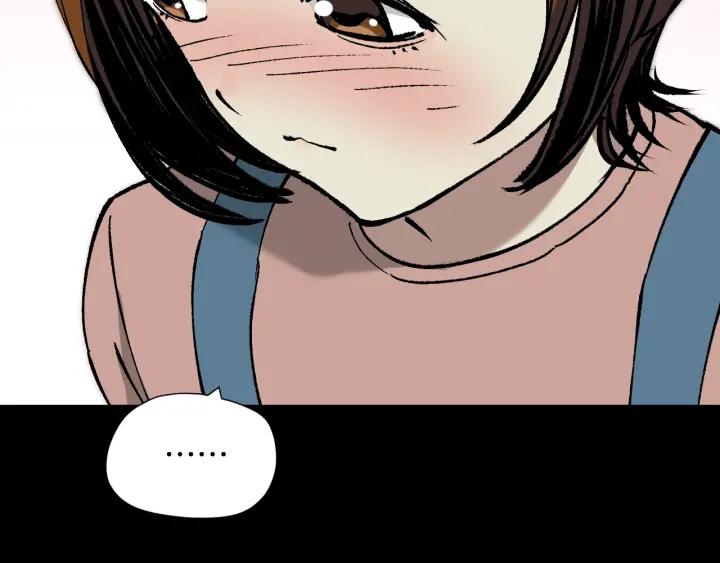 第40话 厕所惊魂(1/3)-第41话