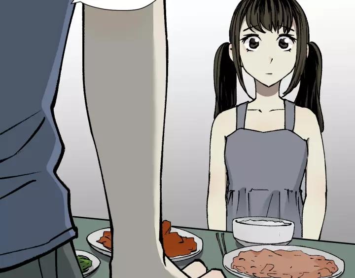 第42话 宅男(1/4)-第43话