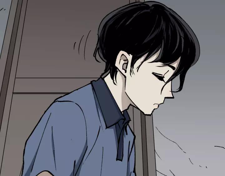 第42话 宅男(1/4)-第43话