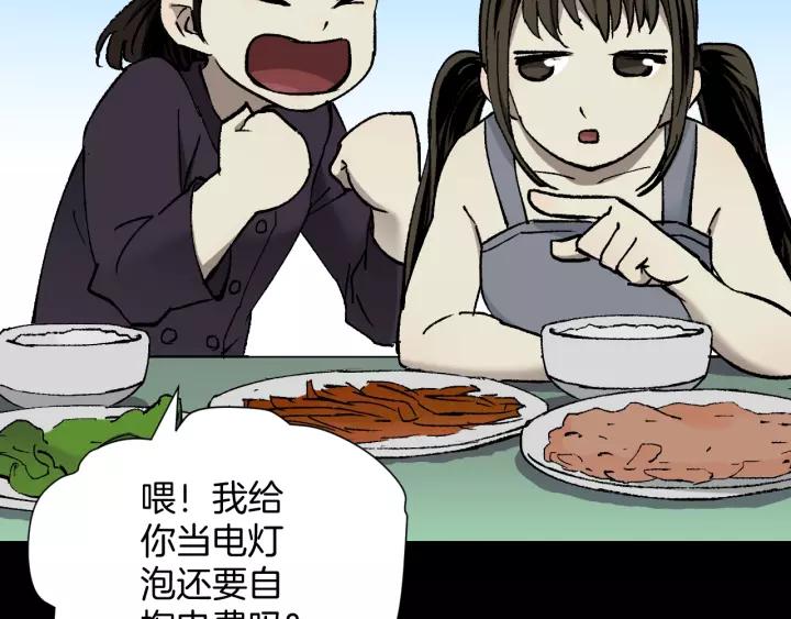 第42话 宅男(1/4)-第43话