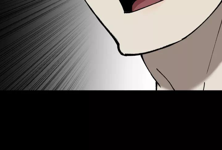 第46话 平行盒(1/3)-第47话