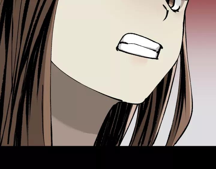 第50话 试错人 三(1/5)-第51话