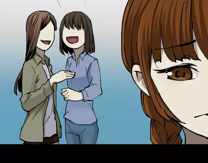 第50话 试错人 三(1/5)-第51话