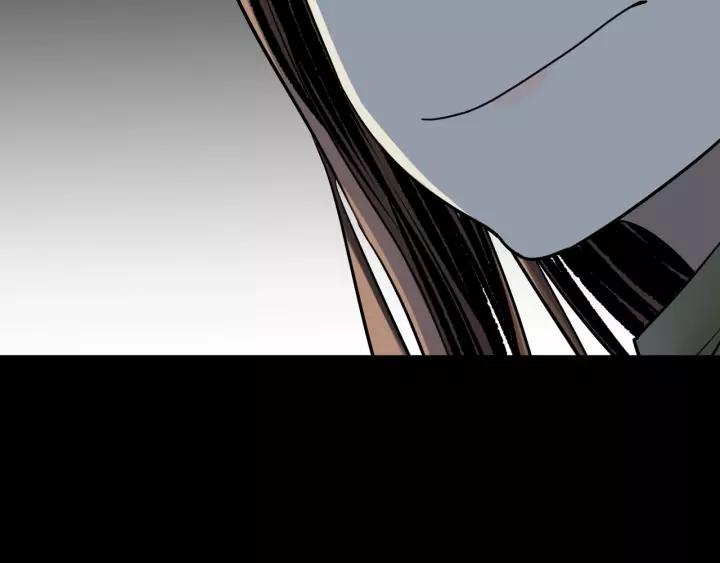 第52话 试错人 五(1/4)-第53话