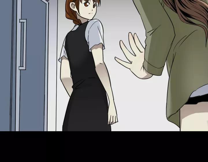 第52话 试错人 五(1/4)-第53话