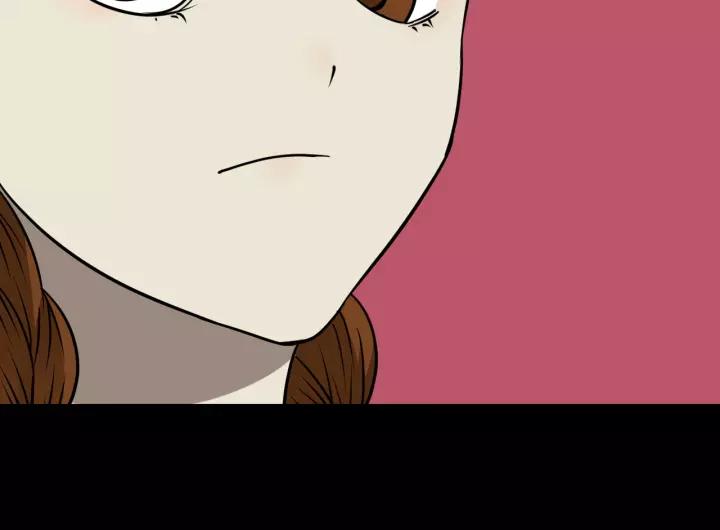 第52话 试错人 五(1/4)-第53话
