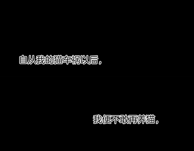 第6话 猫的报恩（1）(1/3)-第7话