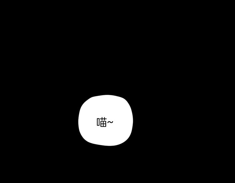 第8话 猫的报恩（3）(1/3)-第9话