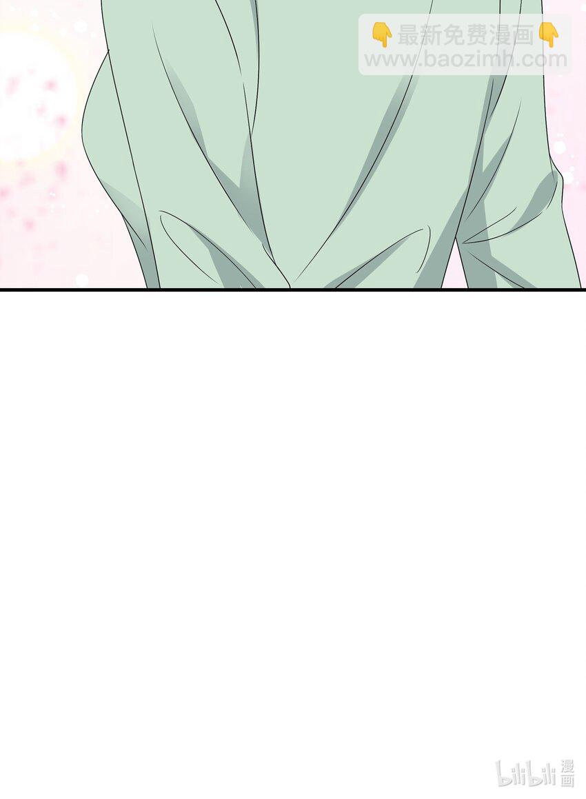 063 真假赵有伟-第65话