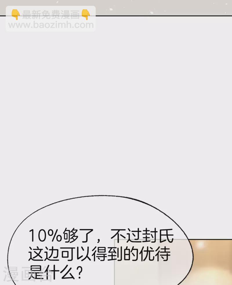 🍛契约冷妻不好惹 第254话 私立学院 第25页