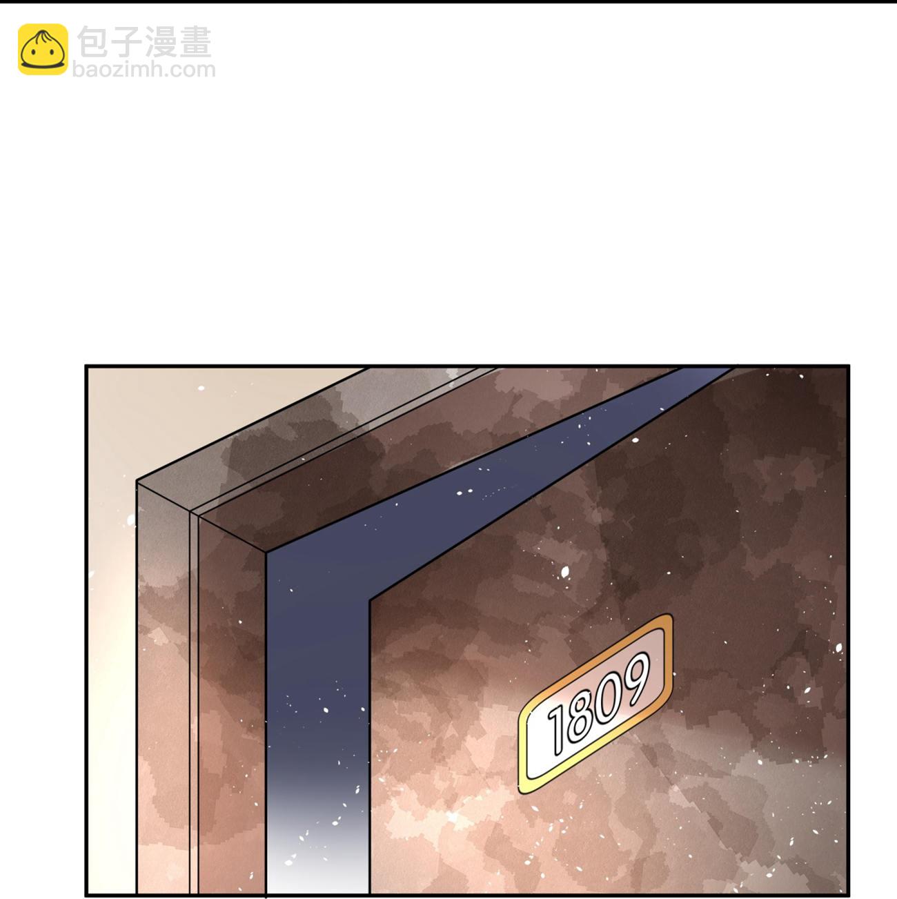 🍛契约冷妻不好惹 第339话 论狠还得是你 第21页