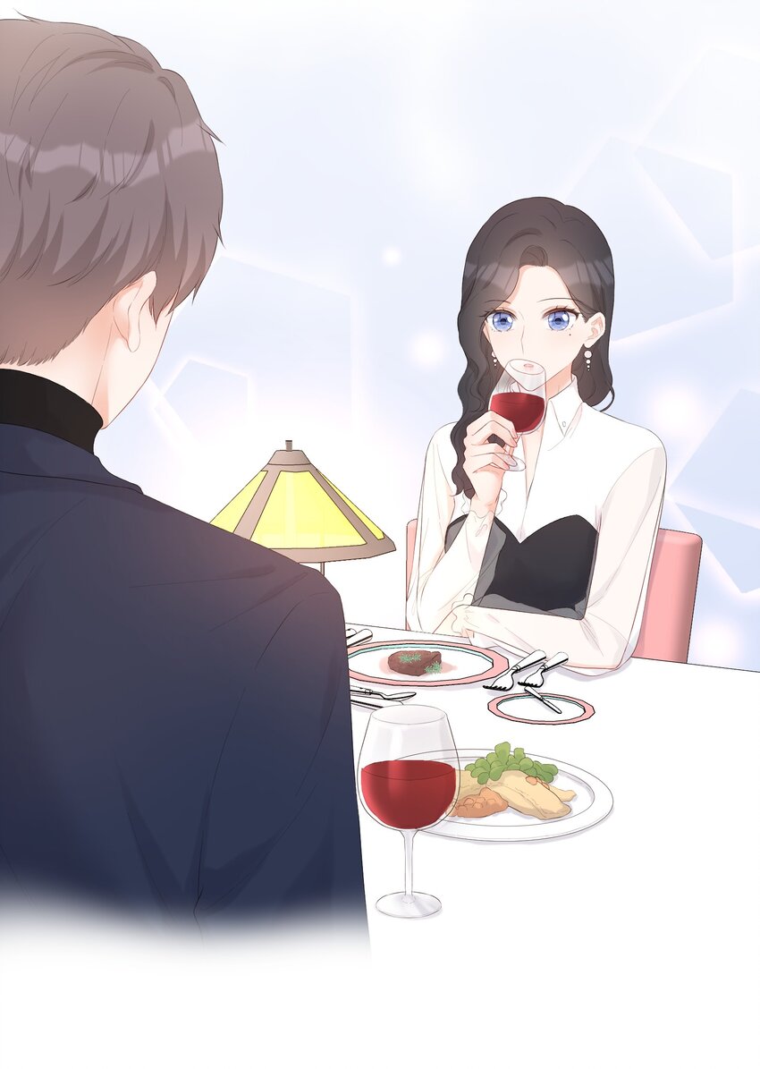 010 签订契约-第11话